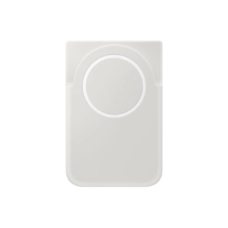 Samsung Magnet Wireless Battery Pack 5000MAH 15W