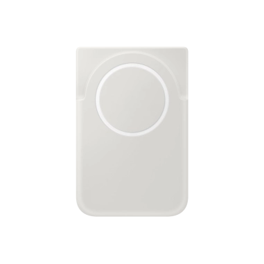 Samsung Magnet Wireless Battery Pack 5000MAH 15W
