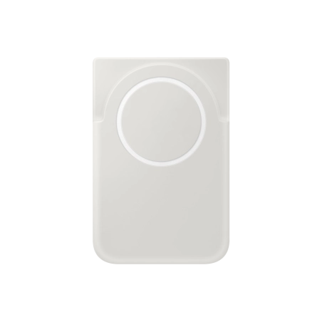 Samsung Magnet Wireless Battery Pack 5000MAH 15W