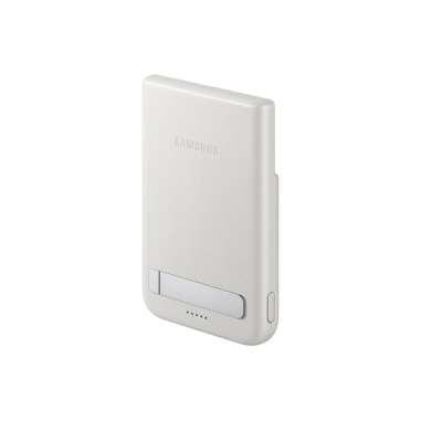 Samsung Magnet Wireless Battery Pack 5000MAH 15W