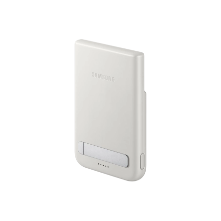 Samsung Magnet Wireless Battery Pack 5000MAH 15W
