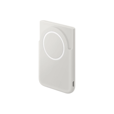 Samsung Magnet Wireless Battery Pack 5000MAH 15W