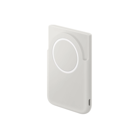 Samsung Magnet Wireless Battery Pack 5000MAH 15W