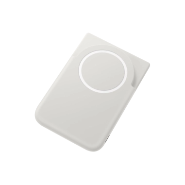 Samsung Magnet Wireless Battery Pack 5000MAH 15W