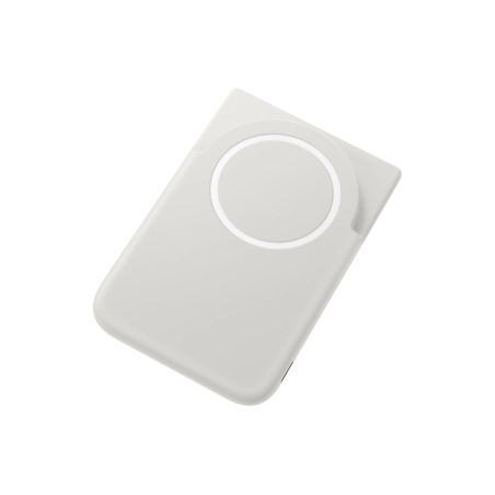 Samsung Magnet Wireless Battery Pack 5000MAH 15W