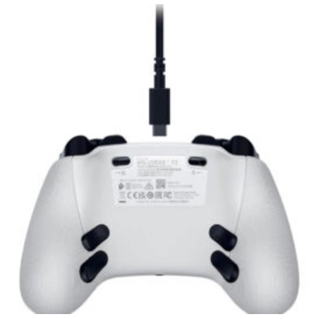 Control Gamer Razer Wolverine V3 Tournament Edition – Botones Programables, Competitivo