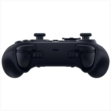 Control Gamer Razer Wolverine V3 TE – Tournament Edition, Precisión Competitiva – Negro