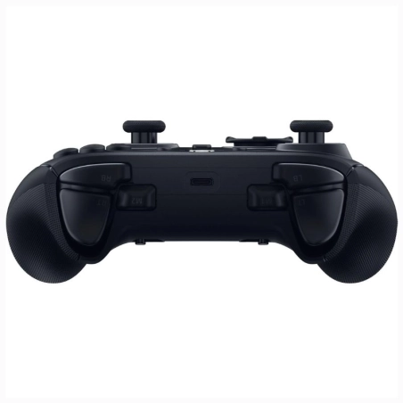 Control Gamer Razer Wolverine V3 TE – Tournament Edition, Precisión Competitiva – Negro