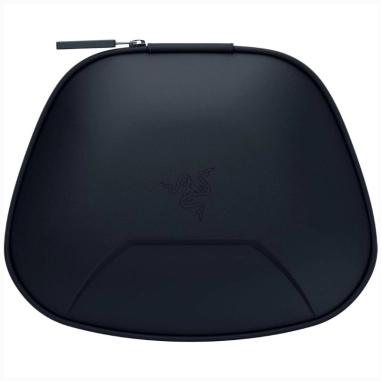 Control Gamer Razer Wolverine V3 TE – Tournament Edition, Precisión Competitiva – Negro