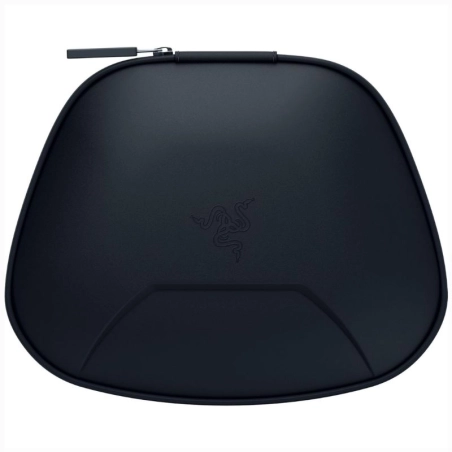 Control Gamer Razer Wolverine V3 TE – Tournament Edition, Precisión Competitiva – Negro