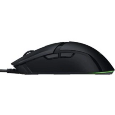 Mouse Gamer Razer Cobra Lightweight Chroma – Ultraliviano, RGB