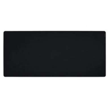 Mousepad Gamer Razer Gigantus V2 XXL – Superficie de Tela, Extra Grande