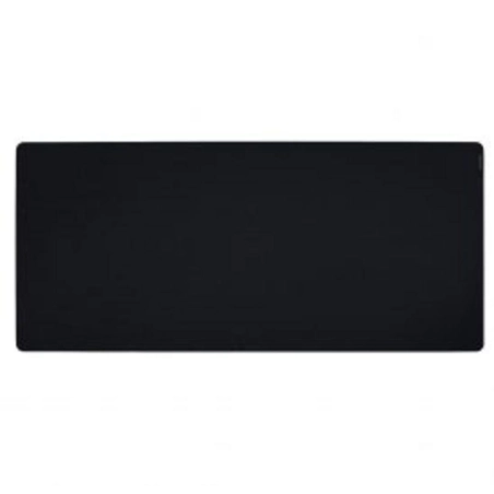 Mousepad Gamer Razer Gigantus V2 XXL – Superficie de Tela, Extra Grande