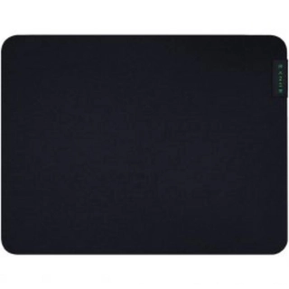 Mousepad Gamer Razer Gigantus V2 Medium – Superficie de Tela, Tamaño Mediano