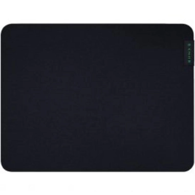 Mousepad Gamer Razer Gigantus V2 Medium – Superficie de Tela, Tamaño Mediano