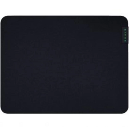 Mousepad Gamer Razer Gigantus V2 Medium – Superficie de Tela, Tamaño Mediano