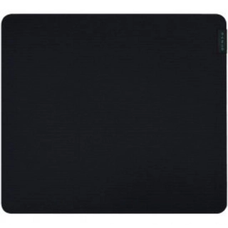 Mousepad Gamer Razer Gigantus V2 XL – Superficie de Tela, Gran Tamaño