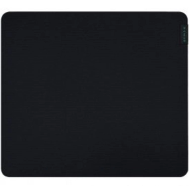 Mousepad Gamer Razer Gigantus V2 XL – Superficie de Tela, Gran Tamaño