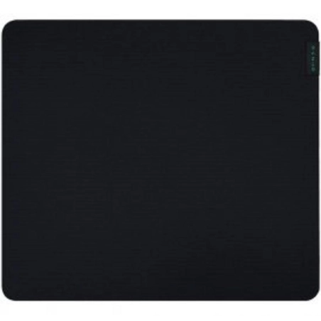 Mousepad Gamer Razer Gigantus V2 XL – Superficie de Tela, Gran Tamaño