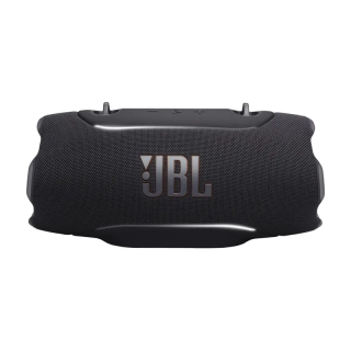 PARLANTE JBL XTREME 5