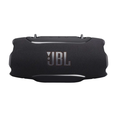 PARLANTE JBL XTREME 5