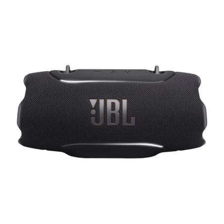 PARLANTE JBL XTREME 5