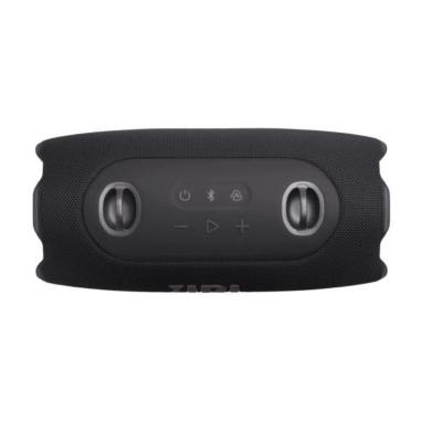 PARLANTE JBL XTREME 5