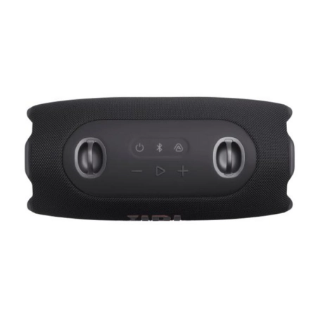 PARLANTE JBL XTREME 5