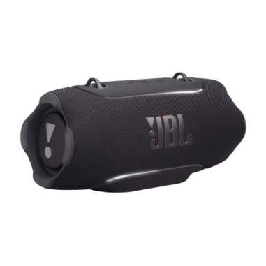 PARLANTE JBL XTREME 5