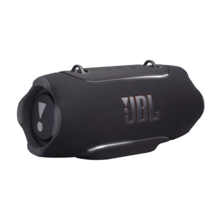 PARLANTE JBL XTREME 5