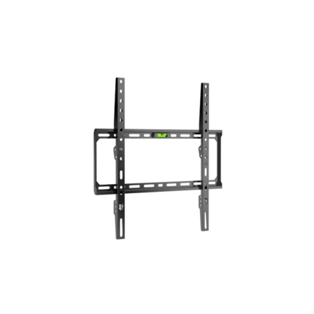 SOPORTE P/TV 32" A 75" FTX 45KG FIJO