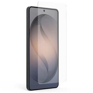 Lamina de vidrio Puregear Samsung  S26 Ultra HDTG C/B