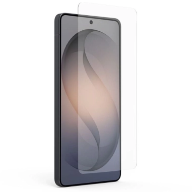 Lamina de vidrio Puregear Samsung  S26 Ultra HDTG C/B