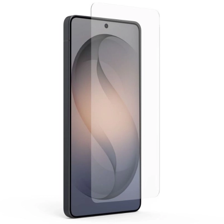 Lamina de vidrio Puregear Samsung  S26 Ultra HDTG C/B