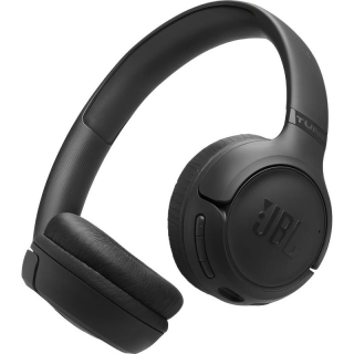 AURICULAR JBL T530 BT