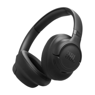 AURICULAR JBL TUNE 730BT
