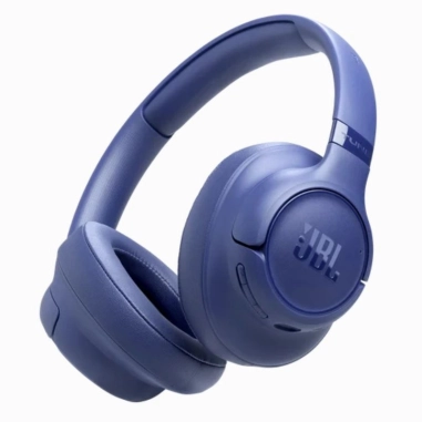 AURICULAR JBL TUNE 730BT