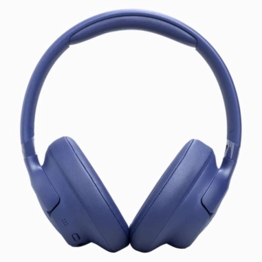 AURICULAR JBL TUNE 730BT