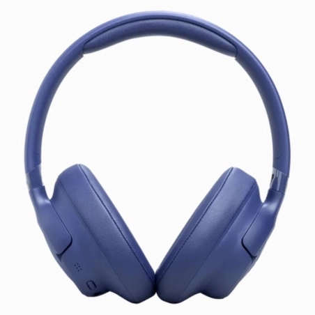 AURICULAR JBL TUNE 730BT
