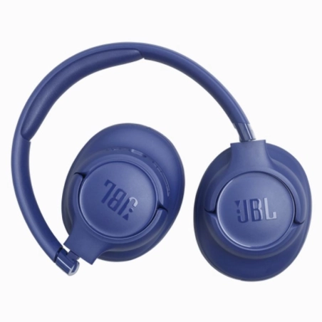 AURICULAR JBL TUNE 730BT