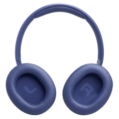 AURICULAR JBL TUNE 730BT