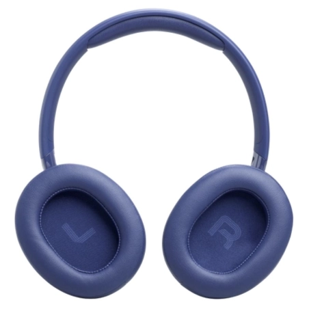 AURICULAR JBL TUNE 730BT