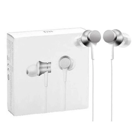 XIAOMI AURICULAR CON CABLE