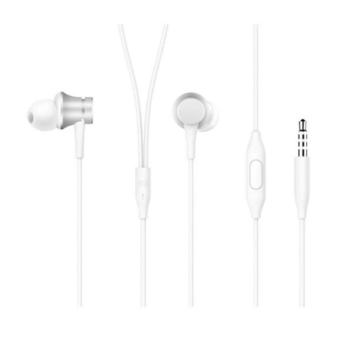 XIAOMI AURICULAR CON CABLE
