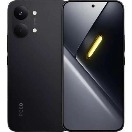 CELULAR POCO X8 PRO MAX 5G 12GB+512GB