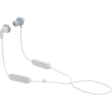 AURICULAR JBL ENDURANCE RUN 2 BT