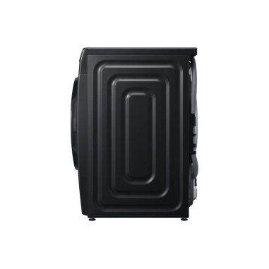 Lavasecarropas Samsung 11KG/7KG AI Wash Black