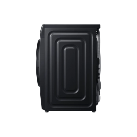Lavasecarropas Samsung 11KG/7KG AI Wash Black