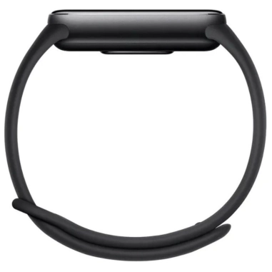 Reloj Xiaomi Smart Band 10