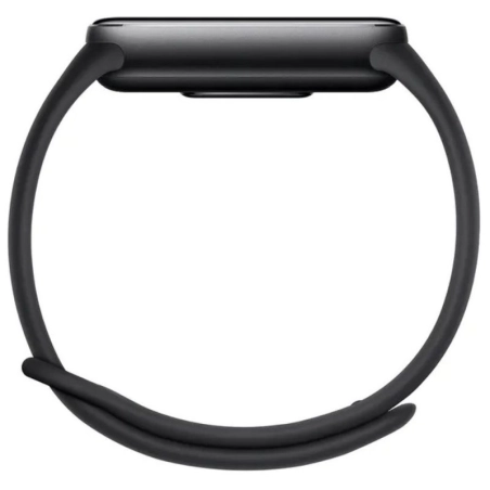 Reloj Xiaomi Smart Band 10